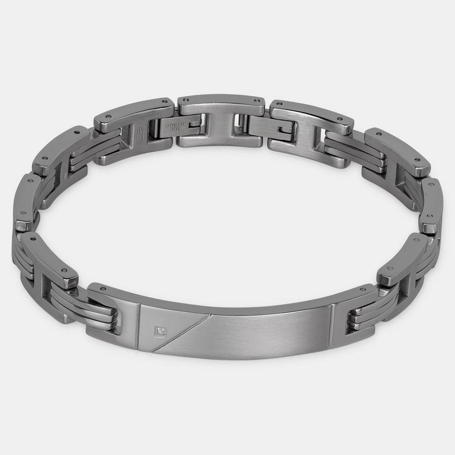 Personality  Bracciale 