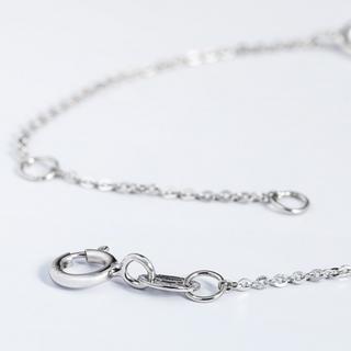 L' Atelier Gold 18 Karat by Manor  Bracelet 