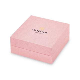 L' Atelier Gold 18 Karat by Manor  Bracelet 