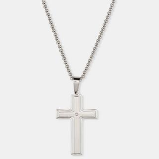 Personality  Collier 