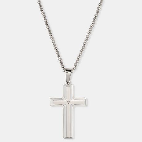 Personality  Collier 