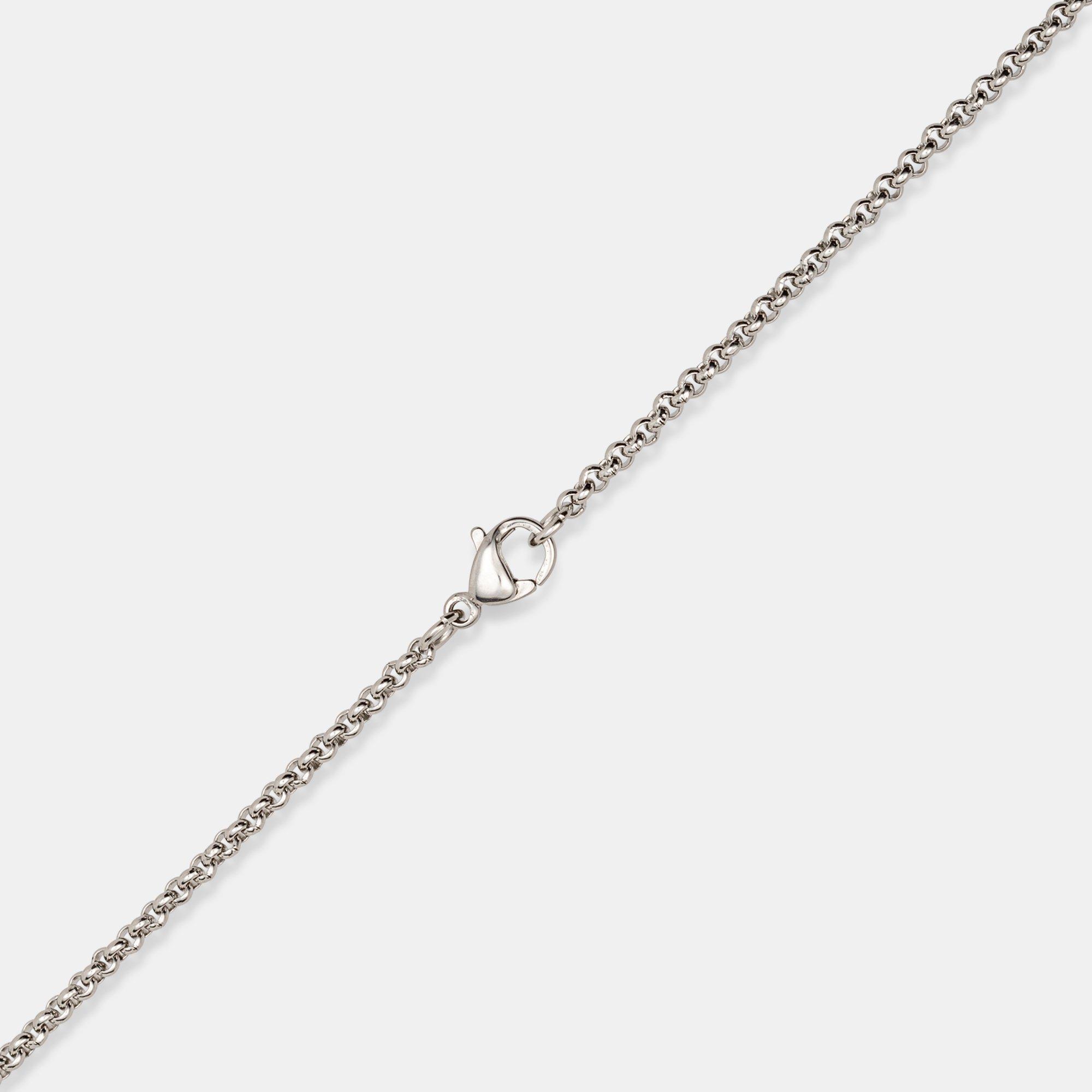 Personality  Halskette 