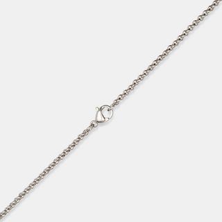 Personality  Collier 