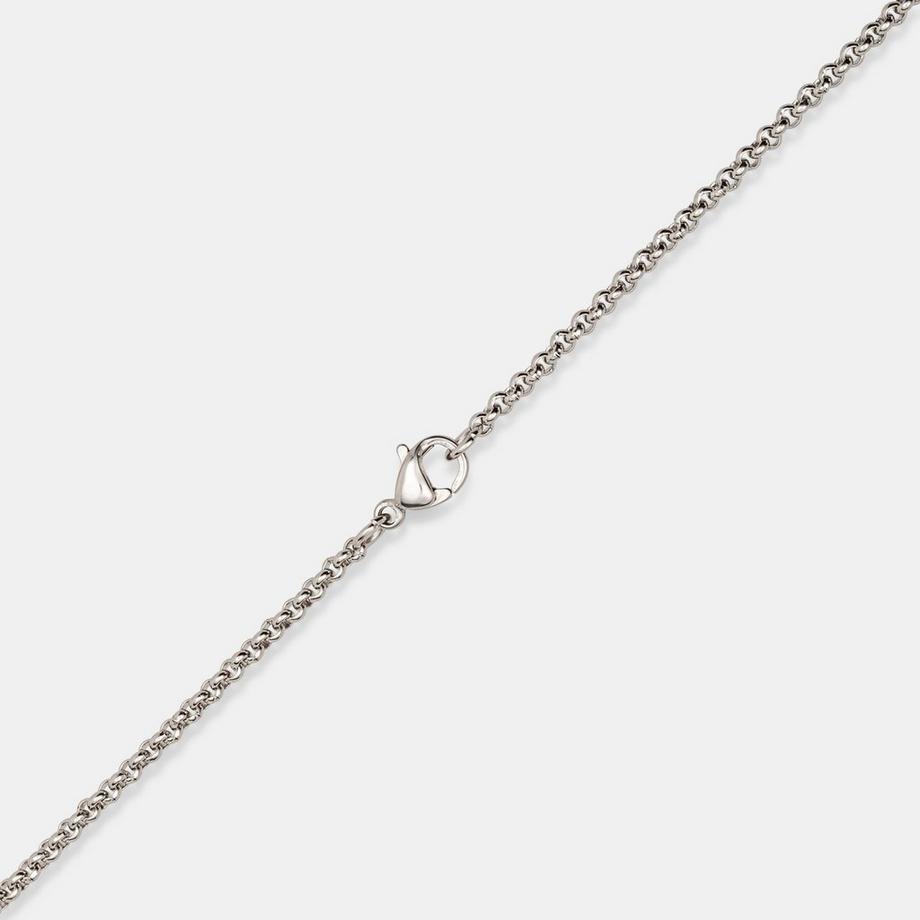 Personality  Halskette 