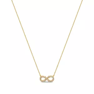 Collana