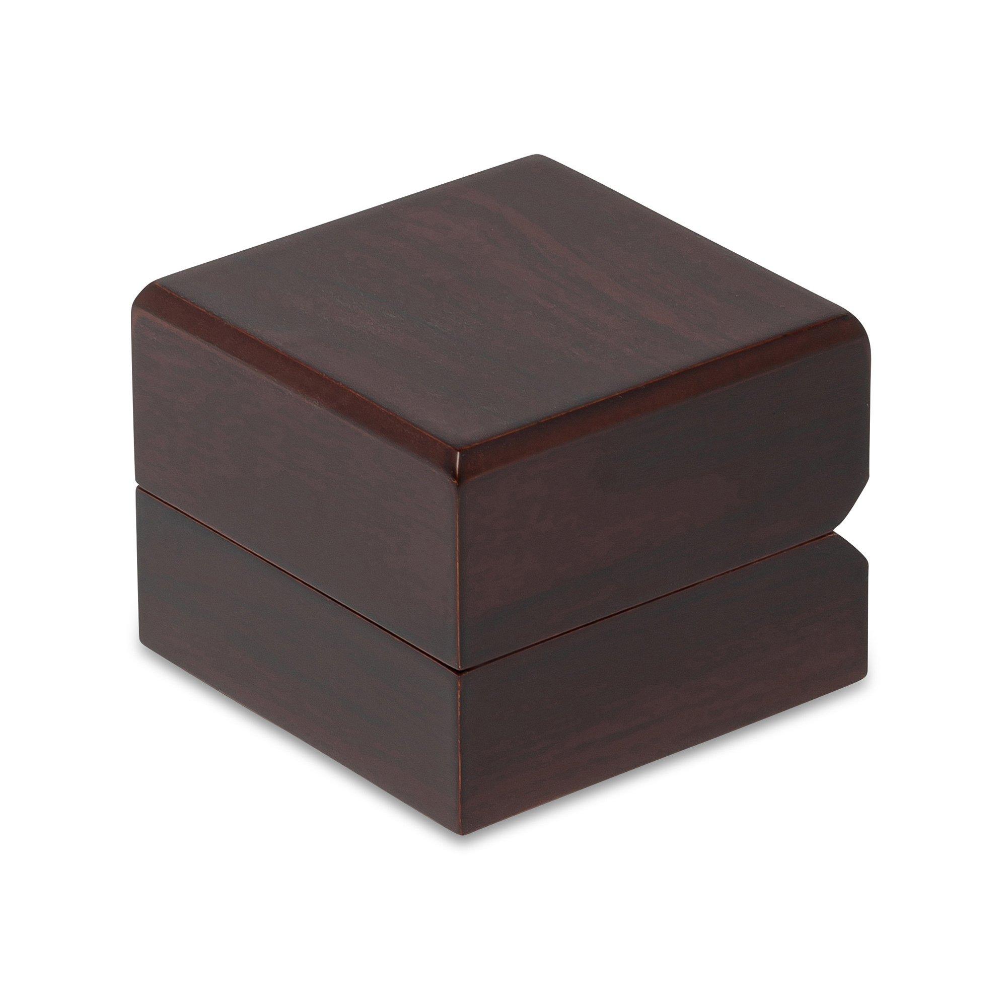 Sergio Ferris  Anello 