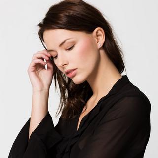 Sergio Ferris  Ohrstecker 