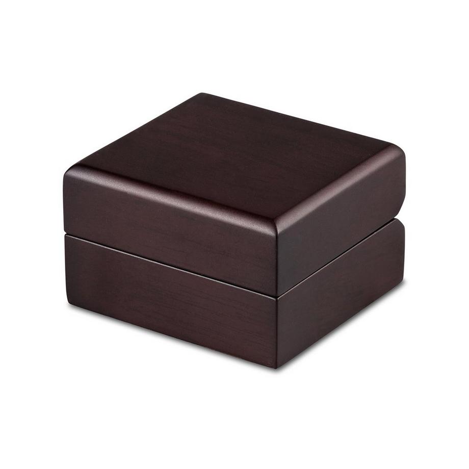 Sergio Ferris  Boucles d'oreilles 