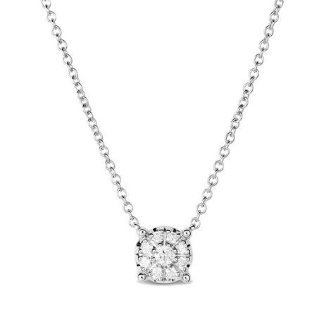 Sergio Ferris  Halskette 