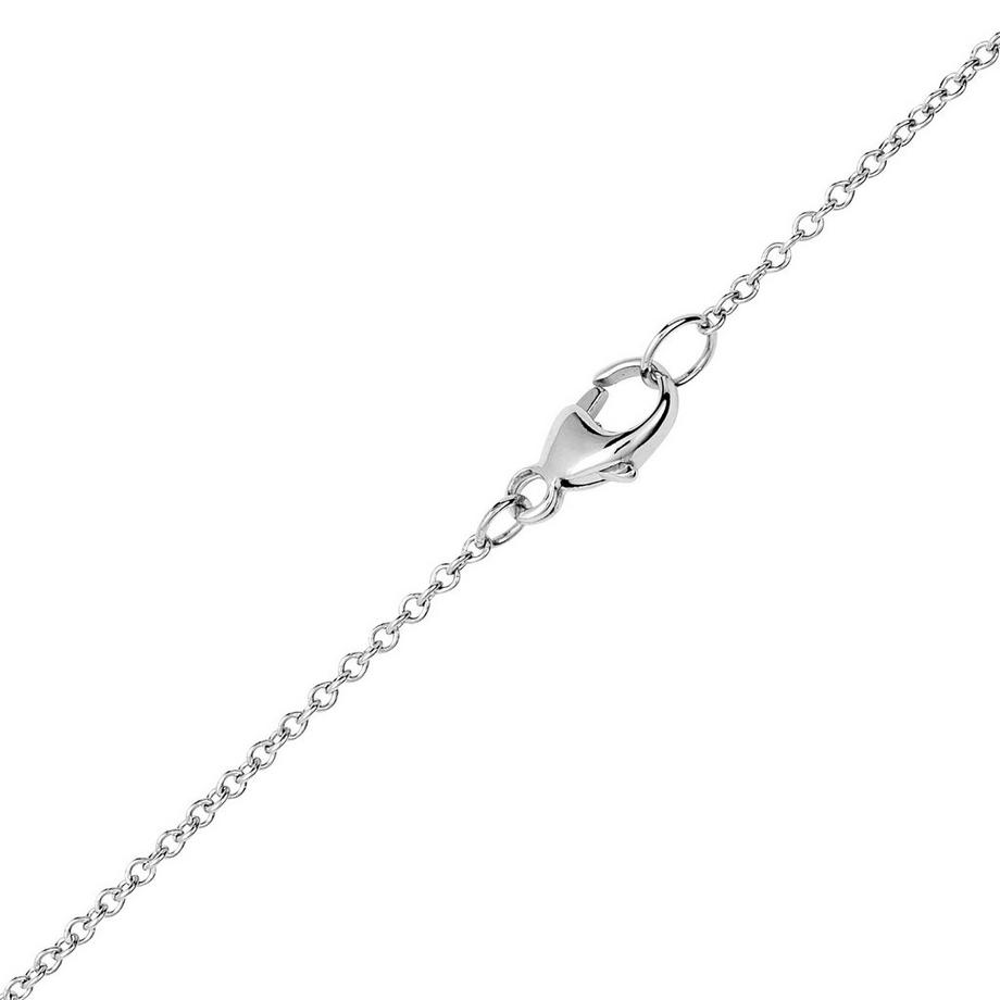 Sergio Ferris  Halskette 