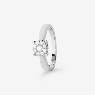 Sergio Ferris  Anello 