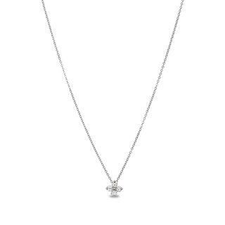 Sergio Ferris  Collier 