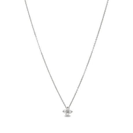 Sergio Ferris  Halskette 