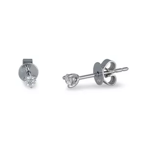Ohrstecker