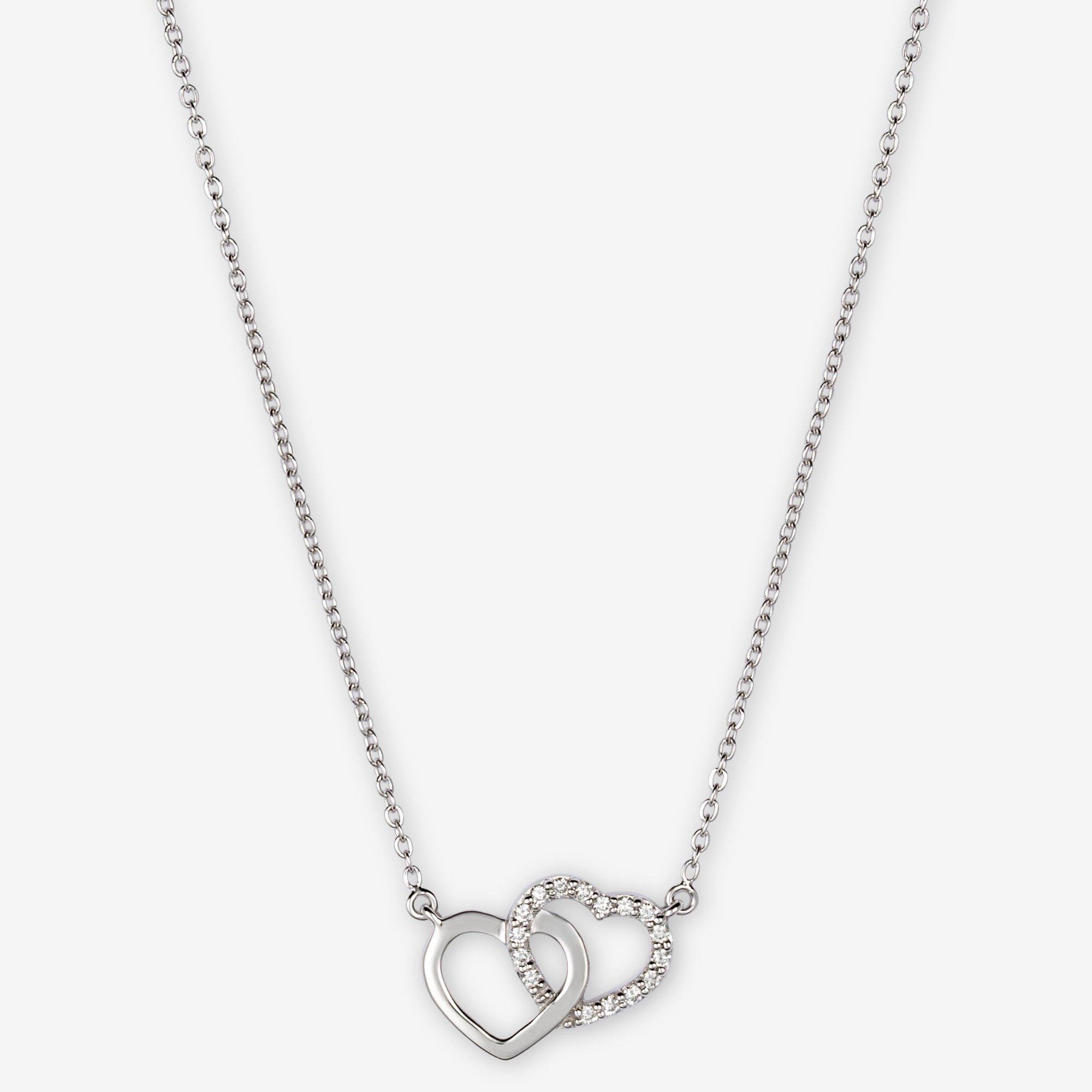 L' Atelier Gold 18 Karat by Manor  Halskette 