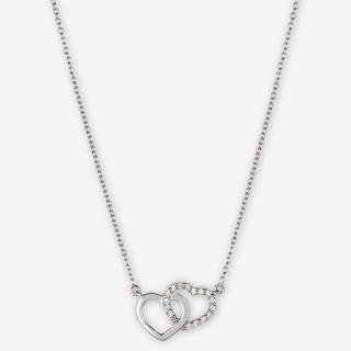 L' Atelier Gold 18 Karat by Manor  Collier 