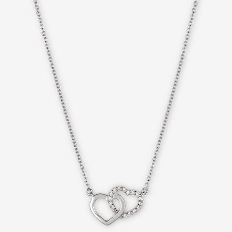 L' Atelier Gold 18 Karat by Manor  Collier 