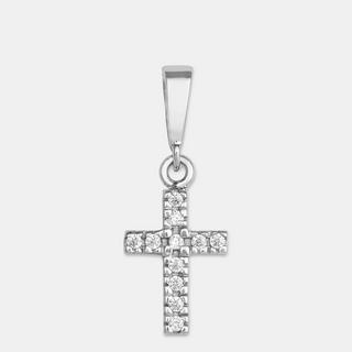 L' Atelier Gold 18 Karat by Manor  Pendentif 