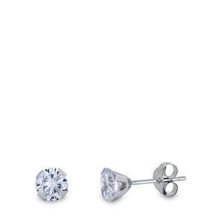 L' Atelier Gold 18 Karat by Manor  Ohrstecker 