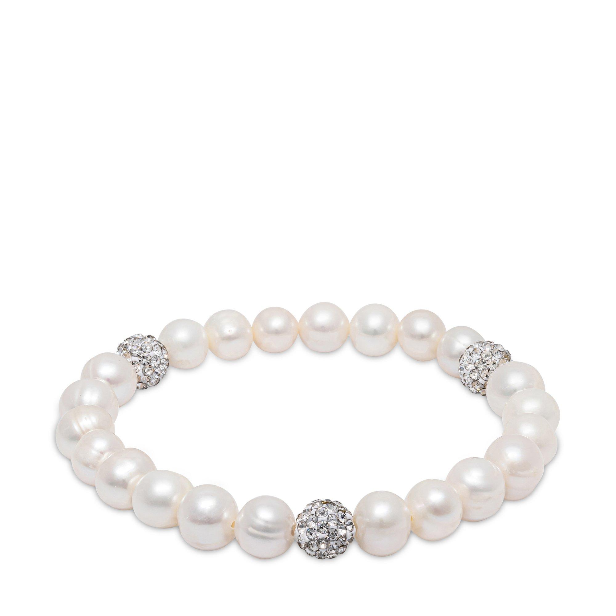 Puro  Set Collier/Armkette 