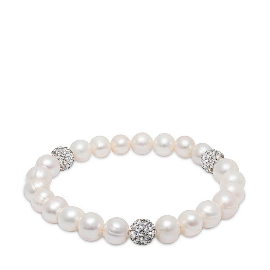 Puro  Parure collana/braccialetto 