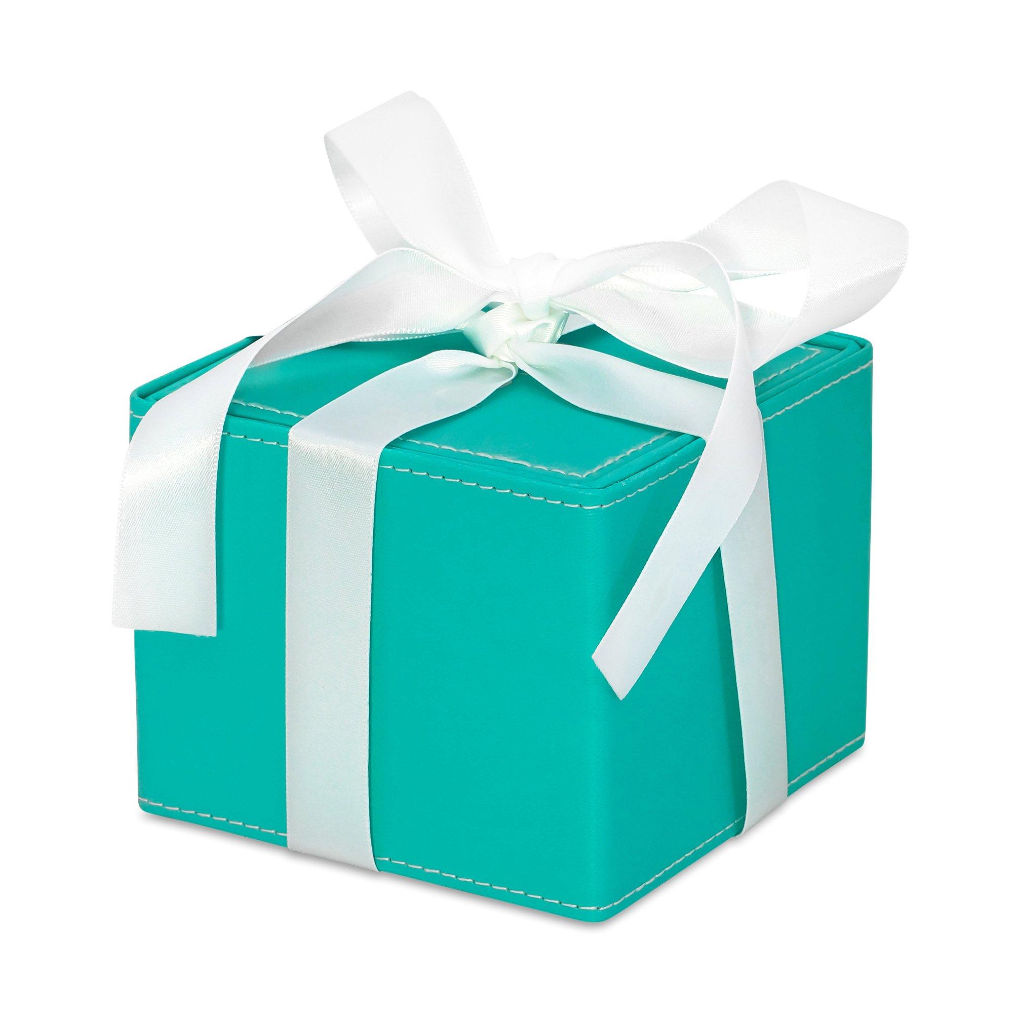 Puro  Parure collier/bracelet 