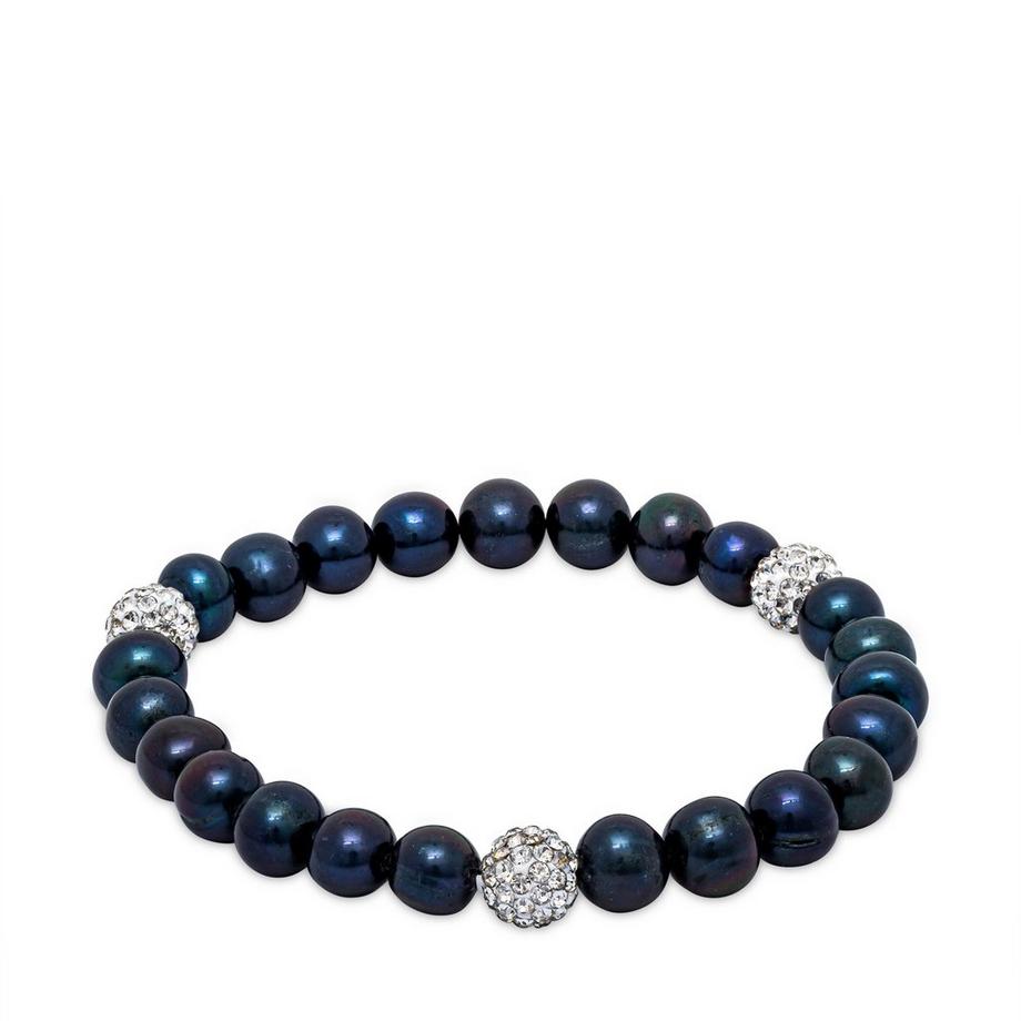 Puro  Parure collana/braccialetto 