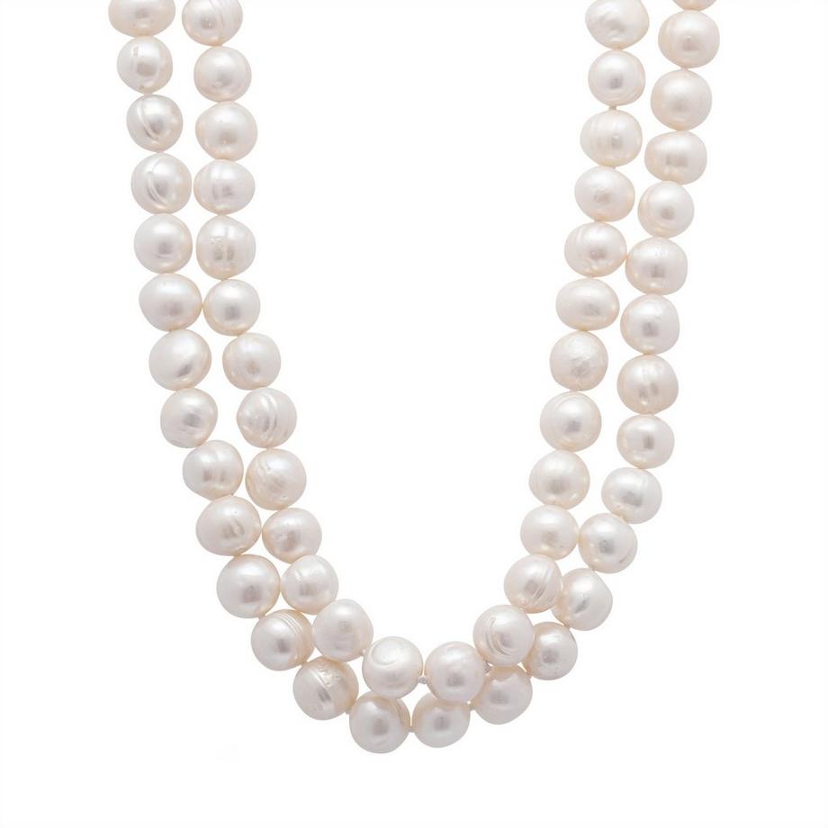 Puro  Parure collana/braccialetto 