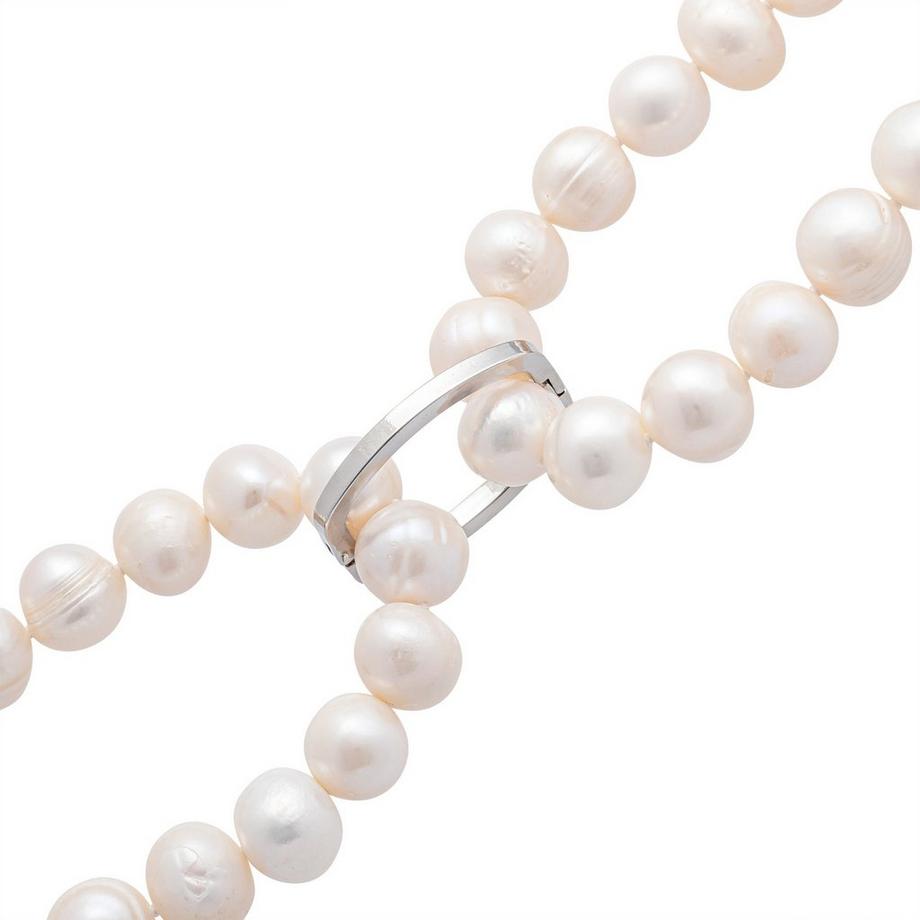 Puro  Parure collana/braccialetto 