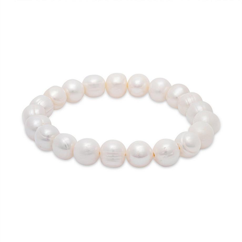 Puro  Parure collana/braccialetto 