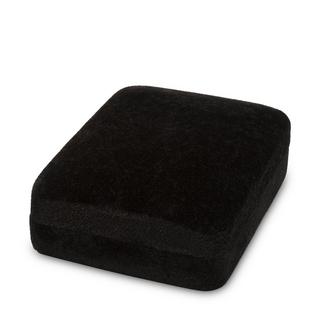 ZEN DIAMOND  Orecchini 