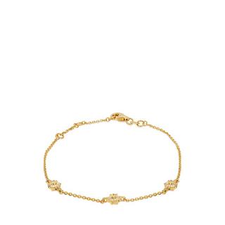 ZEN DIAMOND  Bracciale 
