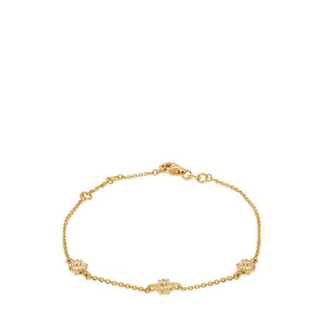 ZEN DIAMOND  Bracciale 