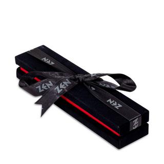 ZEN DIAMOND  Bracciale 