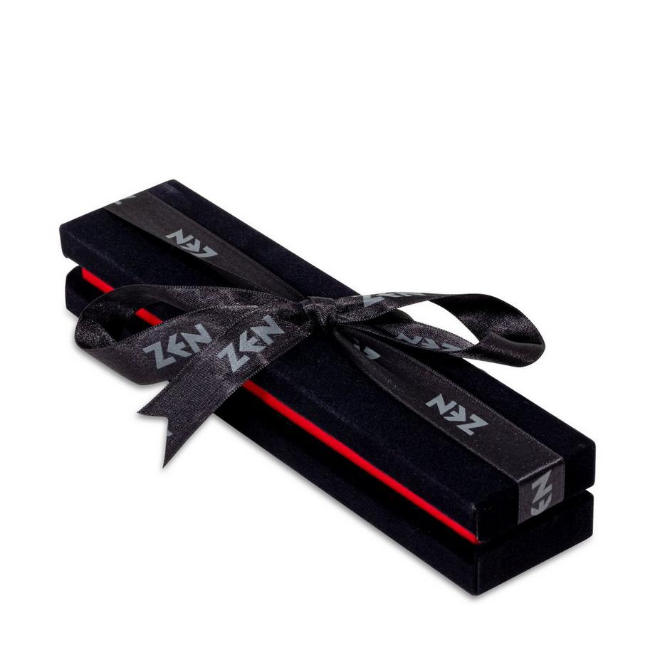 ZEN DIAMOND  Armband 