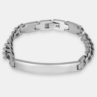 Personality  Bracciale 