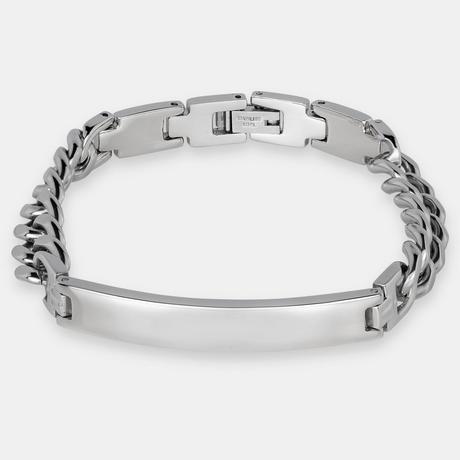 Personality  Bracciale 