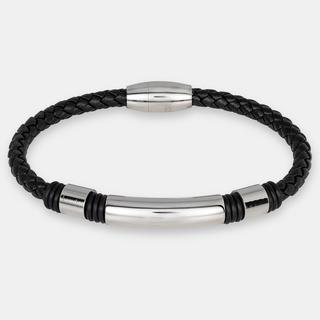 Personality  Bracciale 