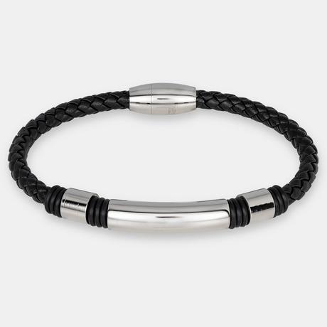 Personality  Bracciale 