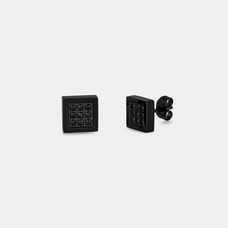 Personality  Ohrstecker 