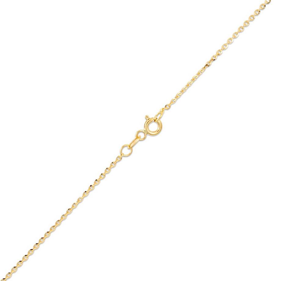 L' Atelier Gold 18 Karat by Manor  Collana 