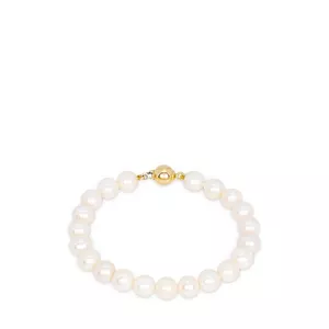 Bracciale