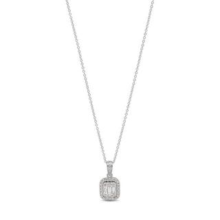 Sergio Ferris  Collier 