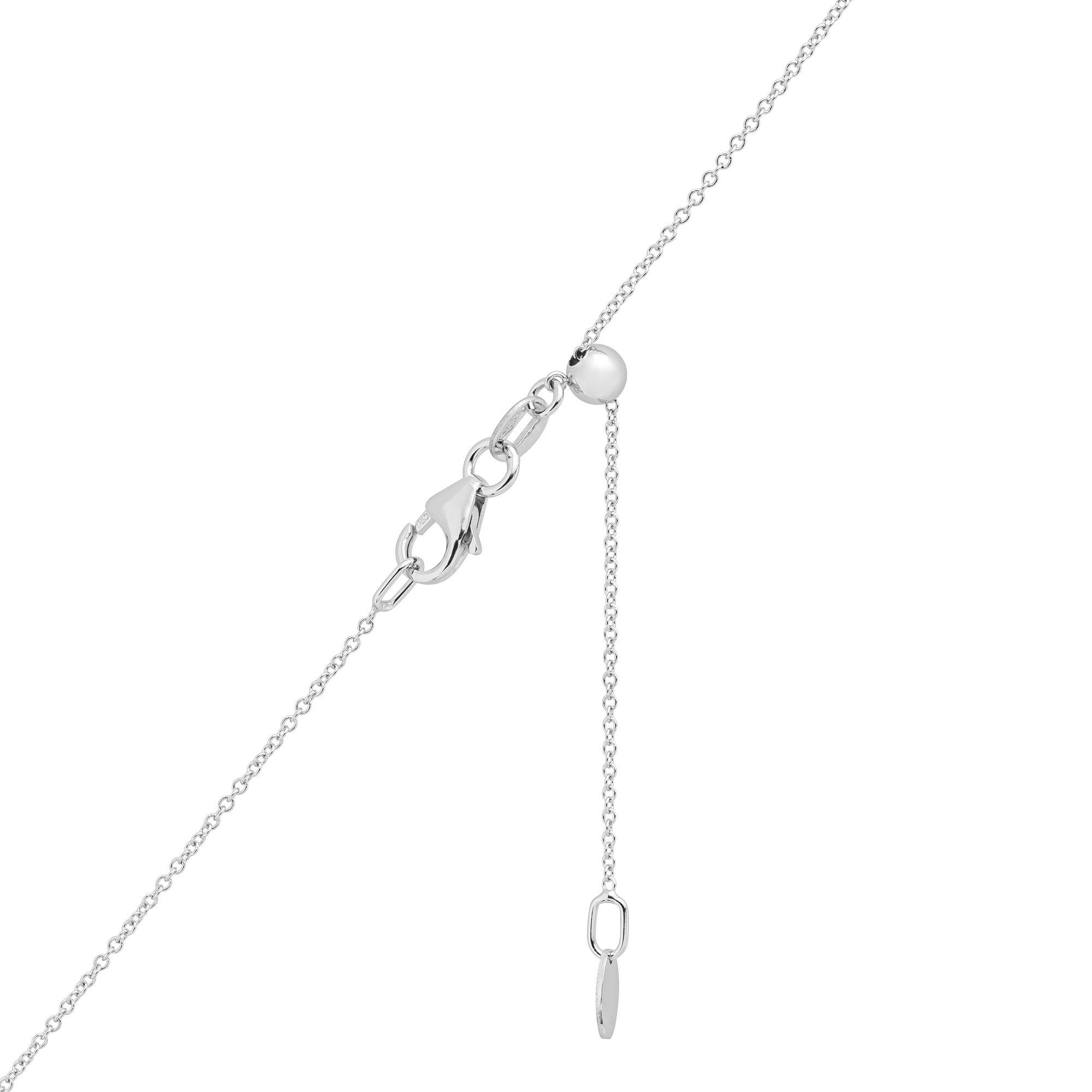 Sergio Ferris  Halskette 