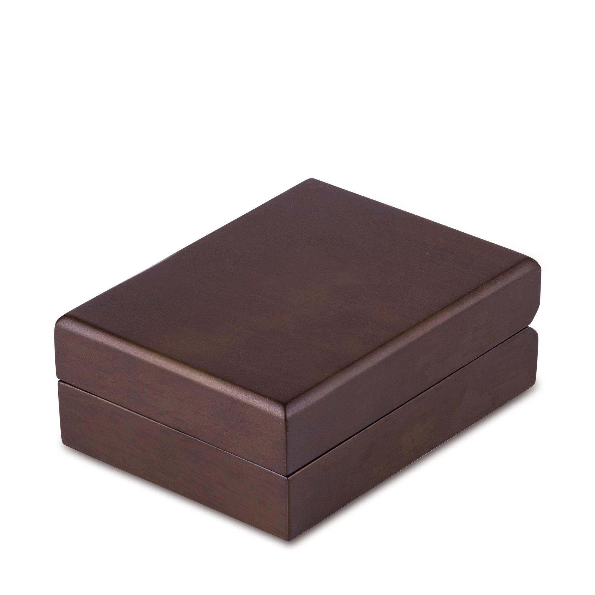 Sergio Ferris  Collier 