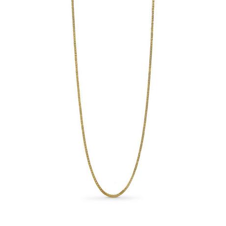 L' Atelier Gold 18 Karat by Manor  Halskette 