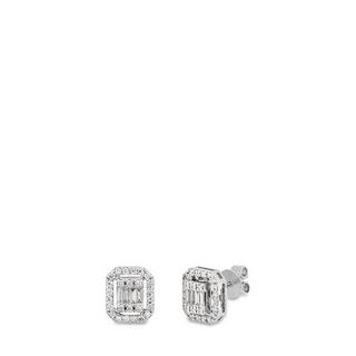 ZEN DIAMOND  Orecchini 