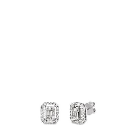 ZEN DIAMOND  Orecchini 