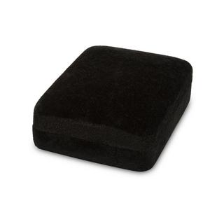 ZEN DIAMOND  Ohrhänger 