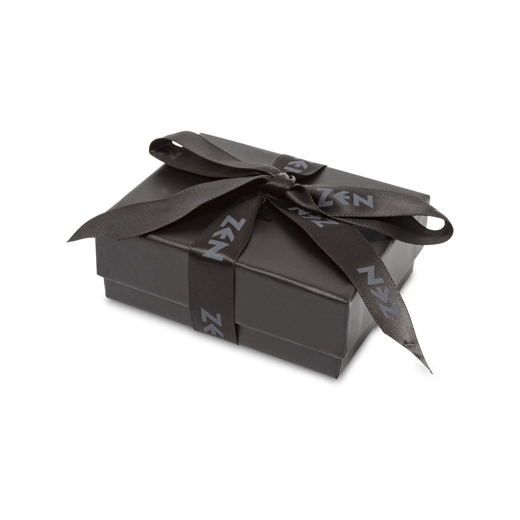 ZEN DIAMOND  Ohrhänger 